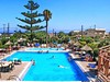 Despo Hotel #4